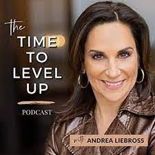 Deirdre Kirby's Instagram, Twitter & Facebook