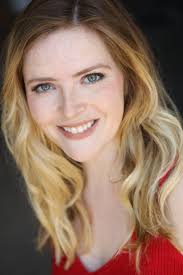 Queens of the Jungle (TV Series 2016– )