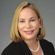 Susan Methvin's Instagram, Twitter & Facebook