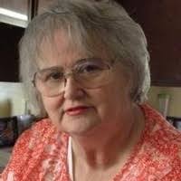 Obituary information for Linda Lou Adams