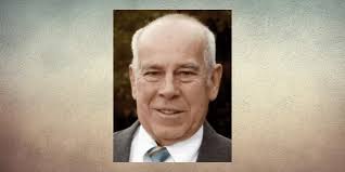 Schuylkill County Obituaries