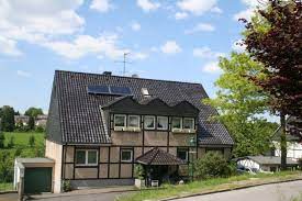 2 häuser zur miete in langenfeld auf immobilo.de ✓ egal ob reihenhaus oder einfamilienhaus zur miete ✓ mit immobilo.de traumhaus finden und mieten! Wohnungen Mieten Langenfeld Rheinland Hauser Immobilien Kaufen Mieten