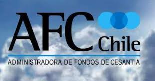 Maybe you would like to learn more about one of these? Abren Sucursal De Afc En Osorno El Vacanudo Cl Noticias De Osorno Y Los Lagos