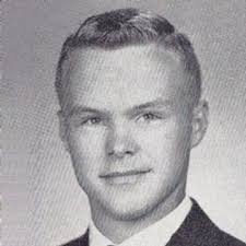 James Anthony Wade Obituary July 25, 2018