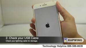 Fix Iphone Not Charging When Plugged In Works For Iphone Xs Max Xs X X Iphone Usb Wall Charger Plugs