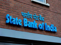 It can facilitate wire transfers, conduct business transactions. Sbi Recruitment 2021 For Business Correspondent Facilitator Post Apply Before March 10 Careerindia