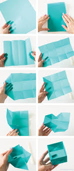 Schachtel Falten Fur Kleine Geschenke Basteln 31 Diy Ideen Diy Zenideen Geschenkbox Basteln Schachteln Basteln Schachtel Falten