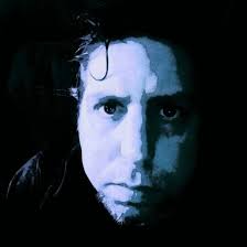 Interview With Dark-Minded 'Horror Circus' Author Steven Farkas