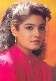 She's Cute, But Her Feet Look Like She Valet Parks For The Flintstones...  🤣😅😆