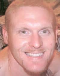 Christopher Chandler Family History & Historical Records