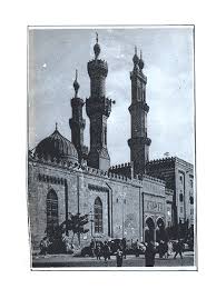 عطارة الشيخ سلامه الملاحى لطب الاعشاب. Ø§Ù„Ø£Ø²Ù‡Ø± ÙÙŠ Ø£Ù„Ù Ø¹Ø§Ù… Ø­ÙˆØ§Ø± Ø¨ÙŠÙ† Ø§Ù„Ø¹Ù„Ù…Ø§Ø¡ ÙˆØ§Ù„ÙˆØ§Ù„ÙŠ