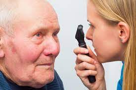 We can get you scheduled in a timely manner. Optometry Services In Sandpoint Id Eye Care For You