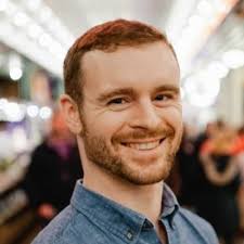 Happy to announce that I've been admitted to the Masters of Science in  Quantitative Economics (#MSQE) program at California Lutheran University!