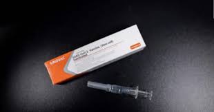 Maybe you would like to learn more about one of these? Cheaper Covid 19 Vaccine From China Via Pharmaniaga