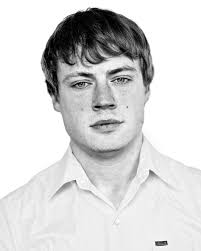 23.9.21. bedroom shelf.