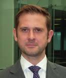 A turning point for offshore wind