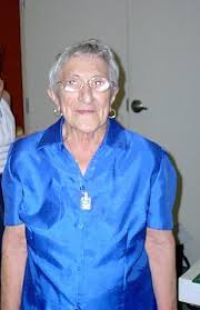 Search Viola Traylor Obituaries and Funeral Services