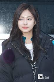 Twice Tzuyu Mbc Special Feature 2018 Idol Star Athletics Most Beautiful Faces Tzuyu Twice Beauty