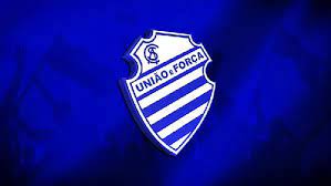 We raise a wide variety of organic . Azulao Acerta Com Mais Dois Reforcos Para Reta Final Do Alagoano 2013 Alagoas 24 Horas Lider Em Noticias On Line De Alagoas