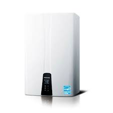 Navien vents in pvc, rainnai, an expensive venting system. Navien Tankless Water Heater Reviews Quality Durability Performance