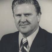 Remembering Central York Senior High School