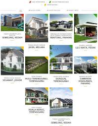 We did not find results for: 10 Projek Perumahan Spnb Idaman Menawarkan Rumah Harga Bawah Rm250 000 Majalah Labur