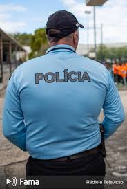 Famalicão: Dois condutores detidos por excesso de álcool e outros dois por falta de carta de condução