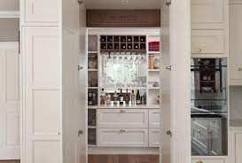 Pin Auf Utility Room