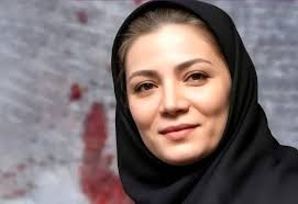 زهرا قائمی دانشگاه تهران