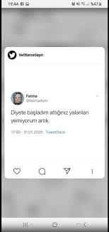 Nursena Adli Kullanicinin Ilham Veren Alintilar Panosundaki Pin 2020 Ilham Veren Alintilar Ozlu Sozler Alintilar