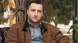 Fondata da nelu iordache, blue air ha iniziato ad operare nel dicembre 2004. Omul De Afaceri Nelu Iordache Condamnat La È™ase Ani È™i Trei Luni De Inchisoare Cu Executare B1tv Ro