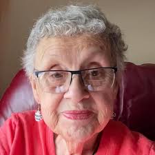 Lois Ringland Obituary