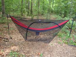 You can enjoy the wonderful leisure time for listening to music or reading and so on with it. Your Ultimate Buying Guide For The Best Camping Hammock Pandaneo