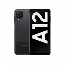 Unlock and samsung csc change tool free. Network Unlocks