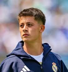 I'm raising money for foundations in my hometown today. please donate here