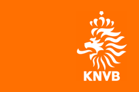 The knvb logo design and the artwork you are about to download is the intellectual property of the copyright and/or trademark holder and is offered to you as a convenience for lawful use with proper. Knvb Royal Dutch Football Association
