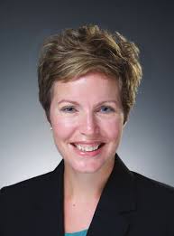 University of Iowa Health Care's comprehensive program that addresses core  characteristics and skills needed to lead effective