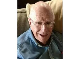 Gale Leonard Pate Jr. Obituary (2025)