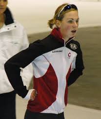 Brendan hyland (irl) +25000 ; Anna Rokita Wikipedia