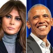 Buddy Ball helps Dragons win in triple overtime