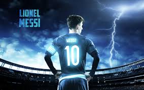 News on messi, coutinho, suárez and piqué. 2880x1800 Leo Messi Macbook Pro Retina Hd 4k Wallpapers Images Backgrounds Photos And Pictures