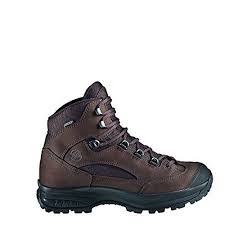 Hanwag Banks Gtx Boot Mens Brown 85 Uk Check This Awesome Product By Going To The Link At The Image This Is An Affiliate Lin Boots Boots Men Hiking Boots