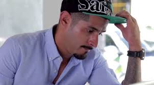 Meet José Zamora, The Man Who Changed His Name To Joe To Get A Job