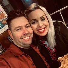 Bring all what is coming, on! Bring. It. On.