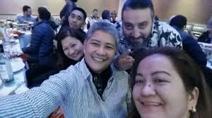 St Rita's Haven Congregate Living Health Facility