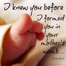 Check spelling or type a new query. Jeremiah 1 5 One Accord Ministries