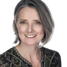 Katie Heathershaw (@KHeathershaw)