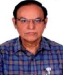 Dr. Thambisetti Naresh Babu