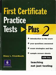 We would like to show you a description here but the site won't allow us. 41615205 Fce Practice Tests Plus 2 118str