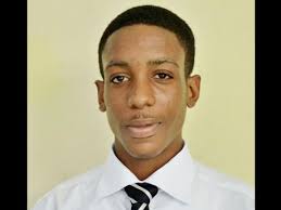 Jamaica College aces CSEC IT for fifth year